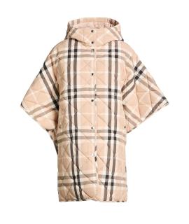BURBERRY Жилет