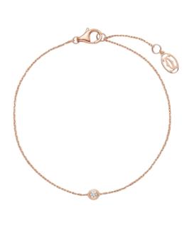 CARTIER Браслет