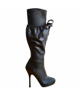PRADA Сапоги