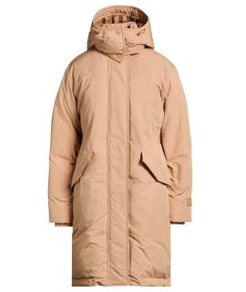BURBERRY Куртка