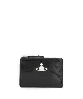 VIVIENNE WESTWOOD Кардхолдер