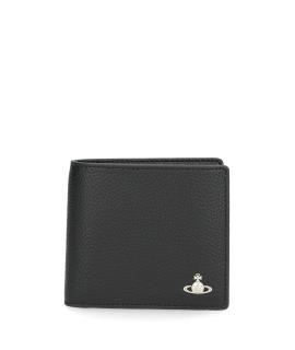 VIVIENNE WESTWOOD Кошелек