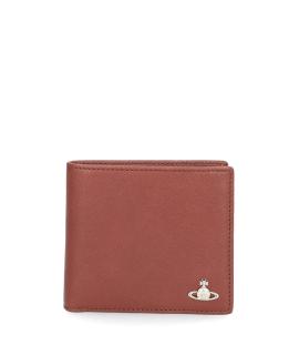VIVIENNE WESTWOOD Кошелек