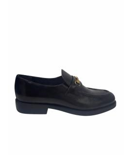 PRADA Лоферы