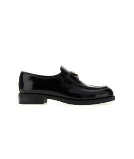PRADA Лоферы