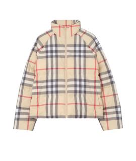 BURBERRY Куртка