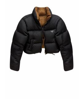 PRADA Куртка