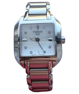 TISSOT Часы