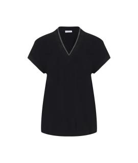 BRUNELLO CUCINELLI Футболка