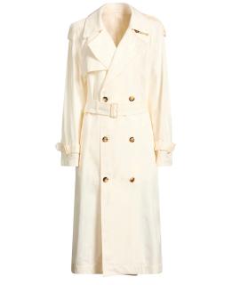 BURBERRY Тренч/плащ