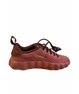 NIKE Кроссовки