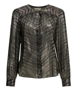 ISABEL MARANT Блузы