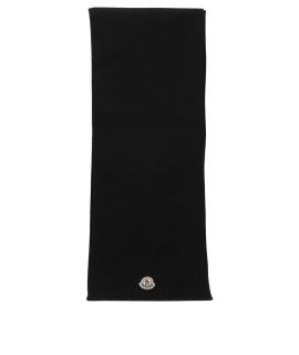 MONCLER Шарф