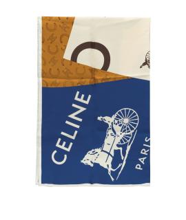 CELINE Платок