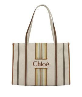 CHLOE Сумка тоут