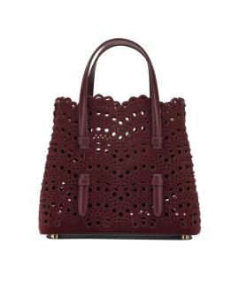 ALAIA Сумка с короткими ручками