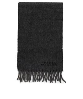 ISABEL MARANT Шарф