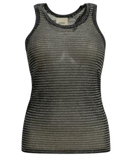 ISABEL MARANT Майка