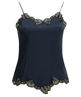 ISABEL MARANT Майка