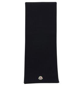 MONCLER Шарф