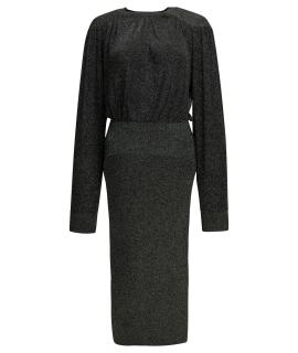 ISABEL MARANT Повседневное платье
