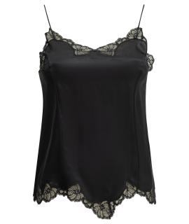 ISABEL MARANT Майка