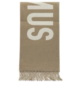 JACQUEMUS Шарф