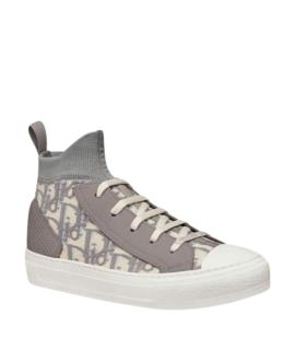 CHRISTIAN DIOR Кеды