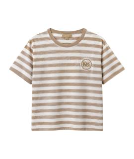 MICHAEL KORS Футболка