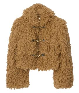 BURBERRY Куртка