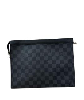 LOUIS VUITTON Папка для документов