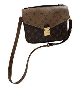 LOUIS VUITTON Сумка через плечо