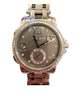 Ulysse Nardin Часы