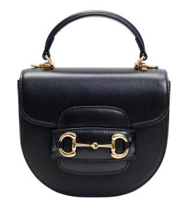 GUCCI Сумка через плечо