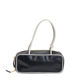 MIU MIU Сумка с короткими ручками