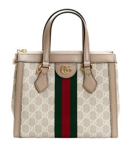 GUCCI Сумка с короткими ручками