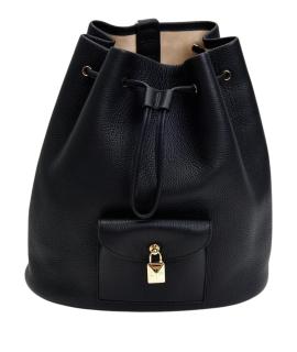 LORO PIANA Рюкзак