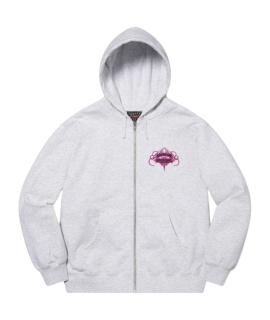 SUPREME Худи/толстовка