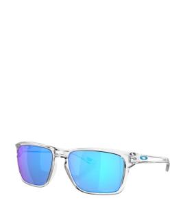 OAKLEY Солнцезащитные очки