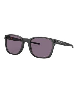 OAKLEY Солнцезащитные очки