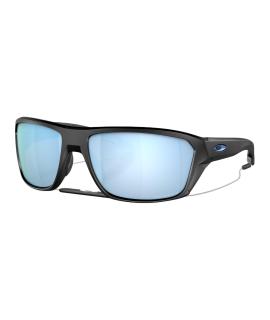 OAKLEY Солнцезащитные очки