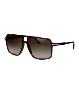 TOM FORD Солнцезащитные очки