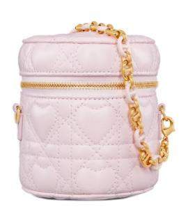 CHRISTIAN DIOR Косметичка