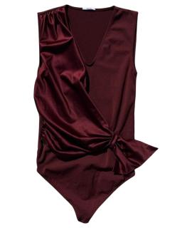 WOLFORD Боди
