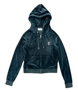 JUICY COUTURE Худи/толстовка