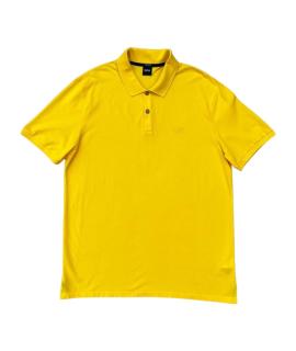 HUGO BOSS Поло с коротким рукавом