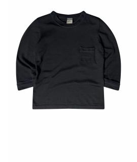 CHANEL Джемпер / свитер