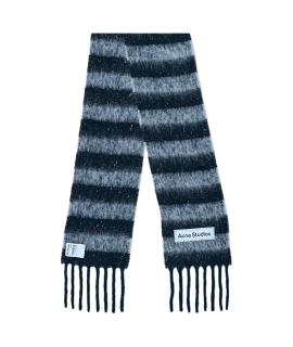 ACNE STUDIOS Шарф