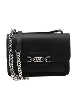 MICHAEL KORS Сумка через плечо