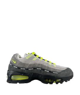 NIKE Кроссовки